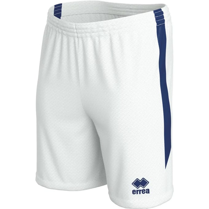Errea Ti-Mothy Korte Broek Ad - Sportswear - Volwassen