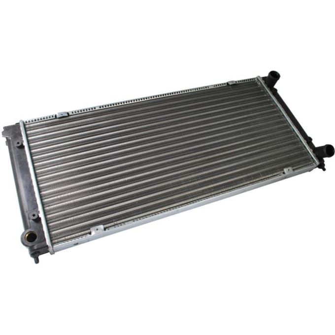 Radiator, motorkoeling THERMOTEC D7W034TT