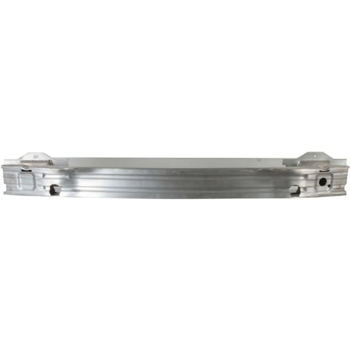 Drager, bumper BLIC 5502-00-5053980P