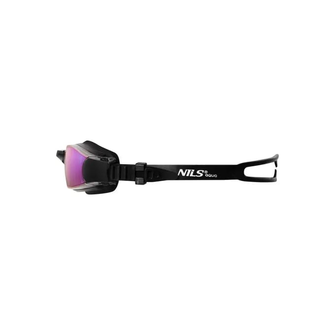 Zwembril NILS Aqua NQG660MAF Racing