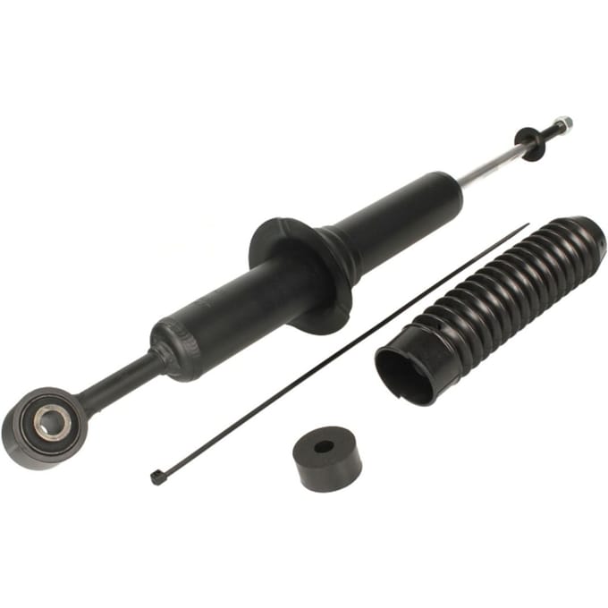 Schokdemper Excel-G KYB 341344