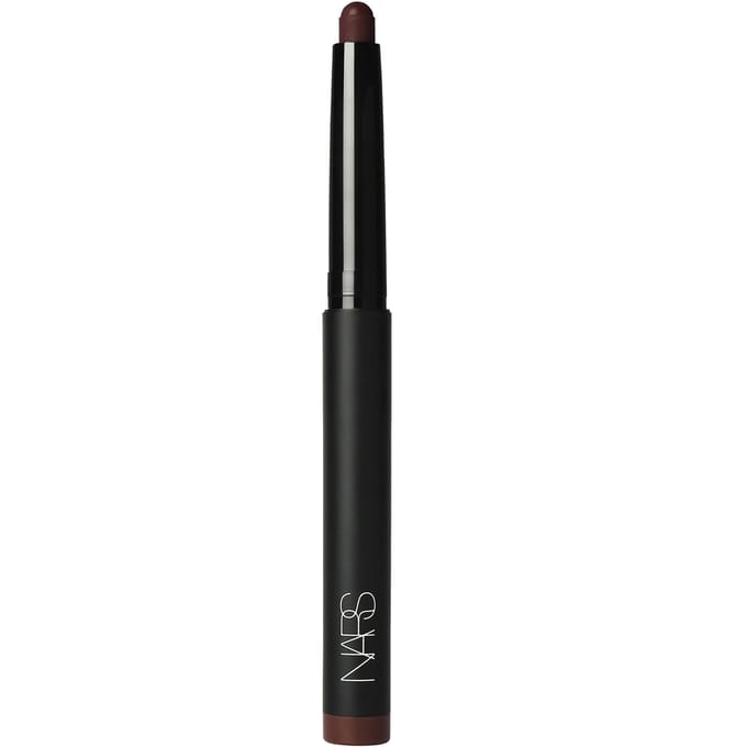 NARS Total Seduction Oogschaduwstick 1,6g (Verschillende Tinten) - Mambo