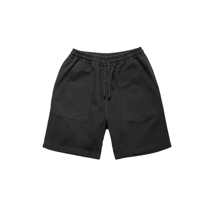 Korte Service Works Canvas Chef