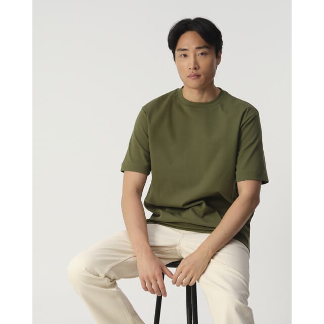 J.C. Rags T-shirt