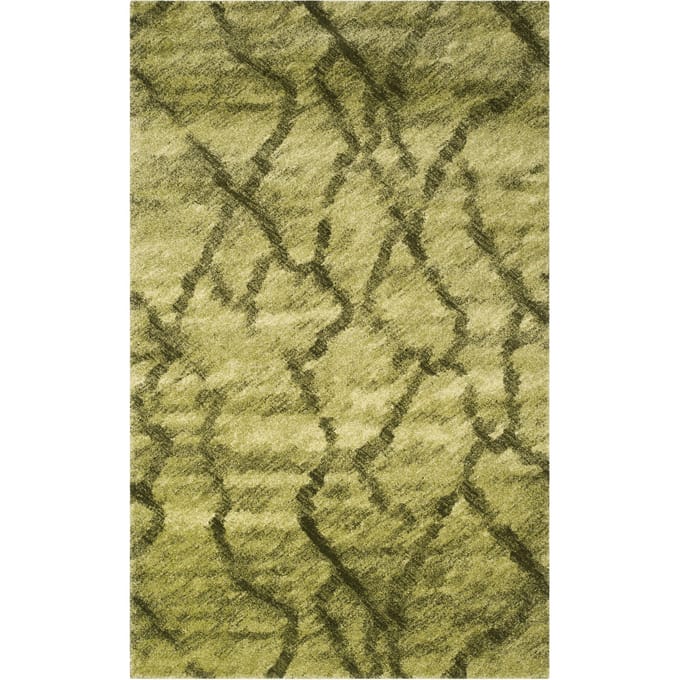 Vloerkleed Maxwell | Safavieh