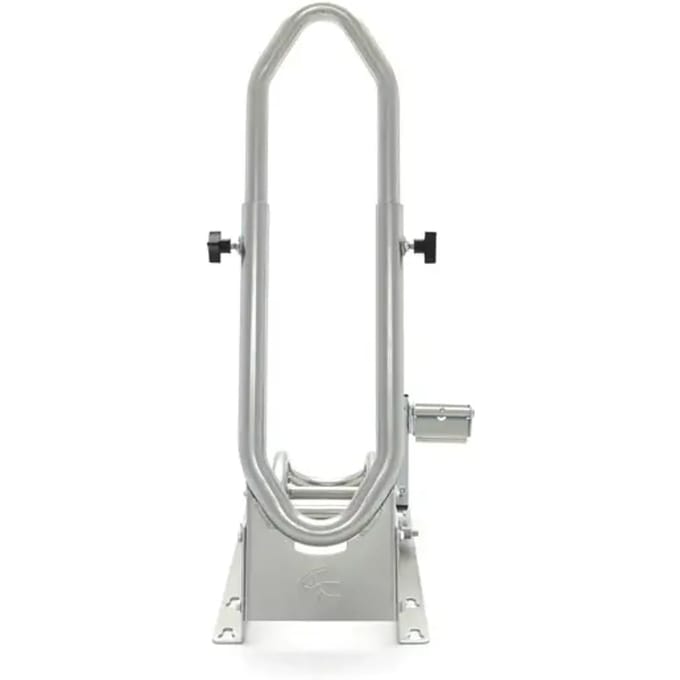 Wielslot Acebikes SteadyStand Cross