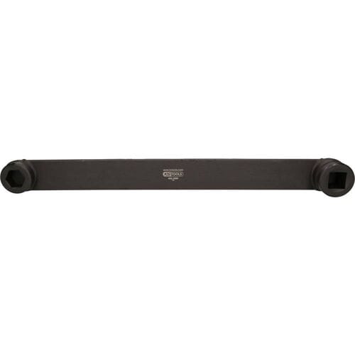 KS Tools 460.3990 Remklauwdopsleutel voor Volvo, 27 mm