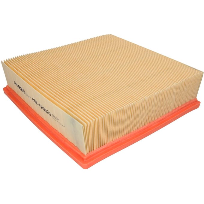 Luchtfilter PURRO PUR-PA0020