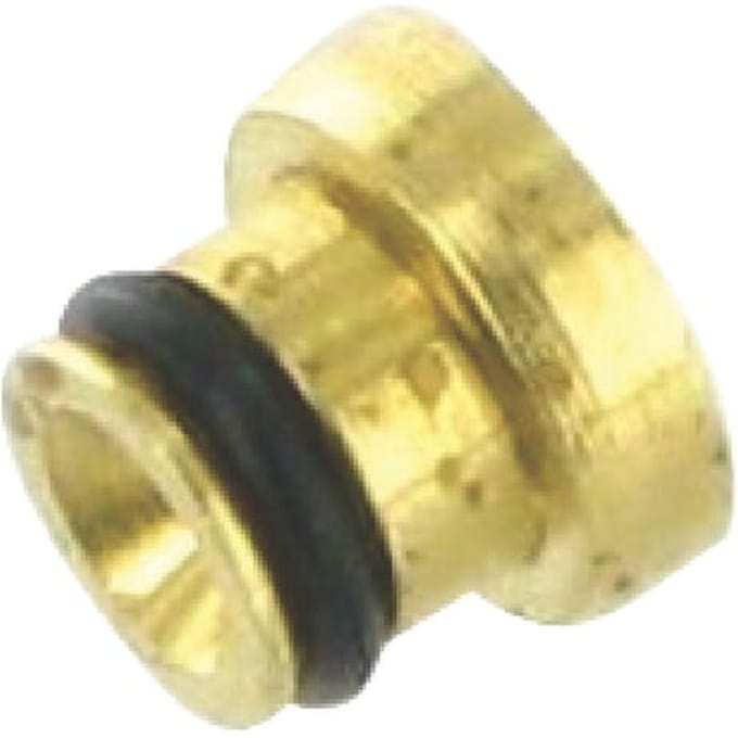 Briggs & stratton hoofdsproeier