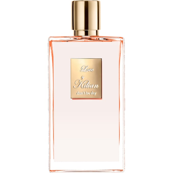 Kilian Paris Love Don'T Be Shy Eau De Parfum