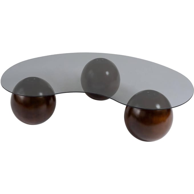 Salontafel Evara | Kalune Design