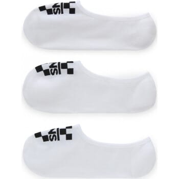 Sokken Vans Classic canoodle
