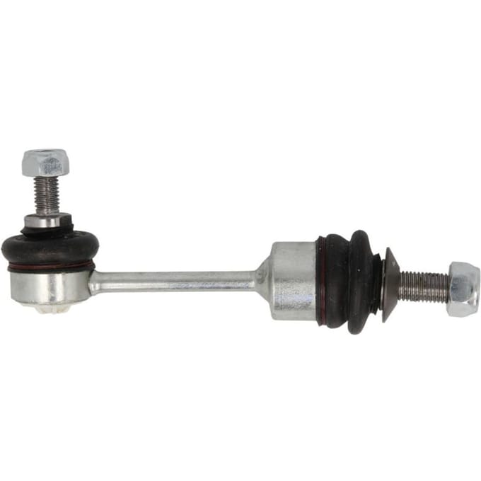 Stabilisatorstang DELPHI TC1394