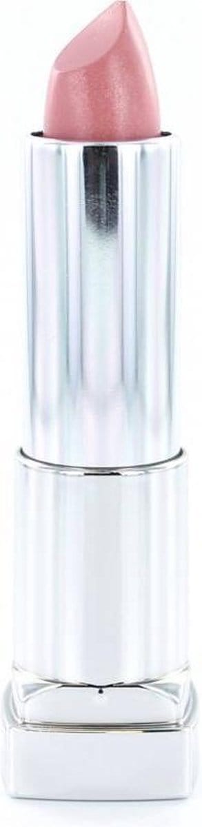 Maybelline Color Sensational Lipstick - 132 Sweet Pink