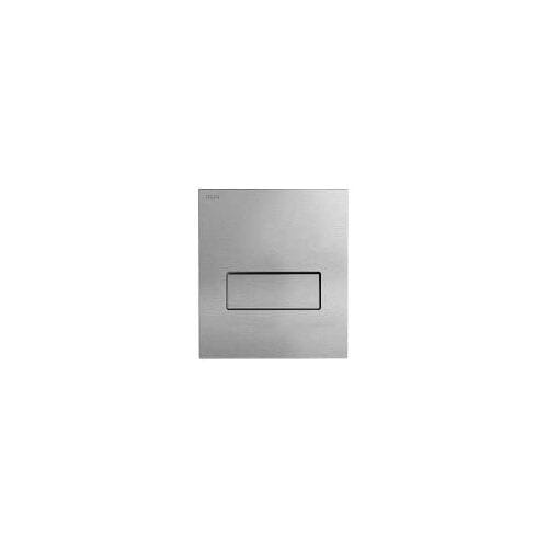 MEPAorbit urinal UP pressure flush vandal resistant