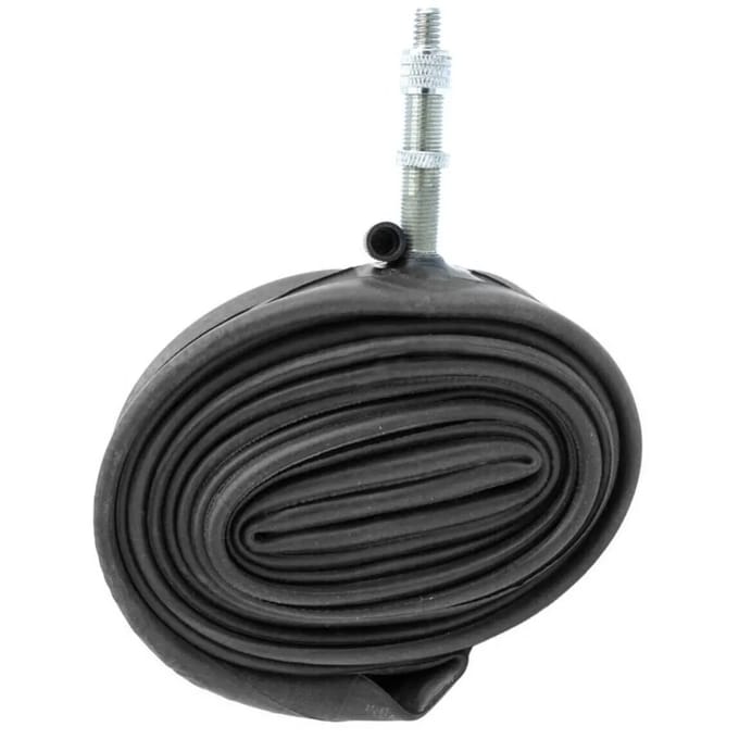 Binnenband Kenda Dunlop
