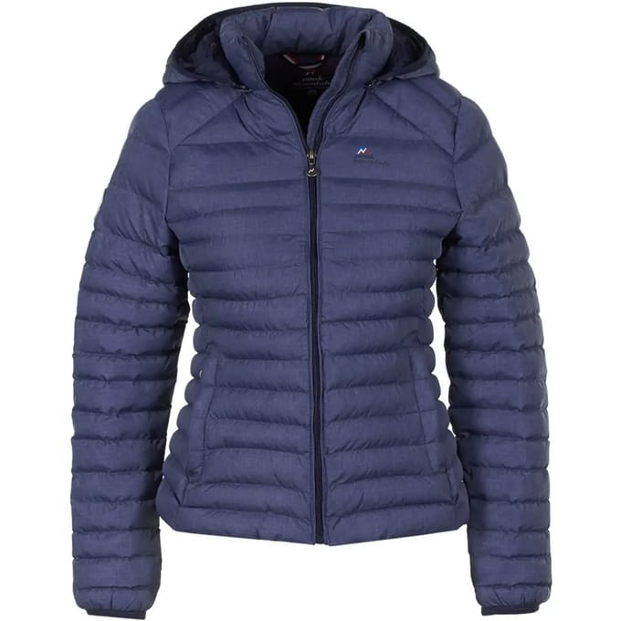 Dames skijas Peak Mountain Acenza