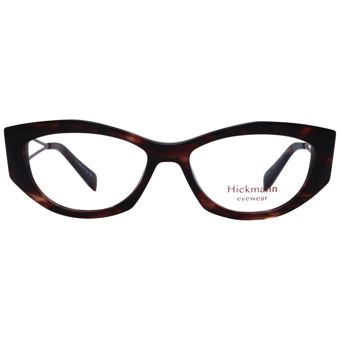 Ana Hickmann Brilrand HI6299 E01 53