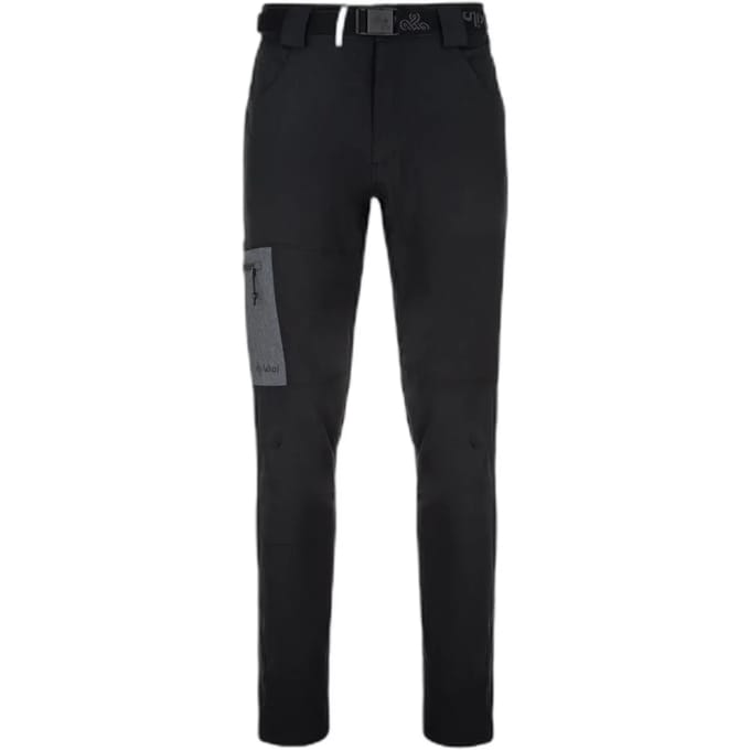 Broek Kilpi Ligne