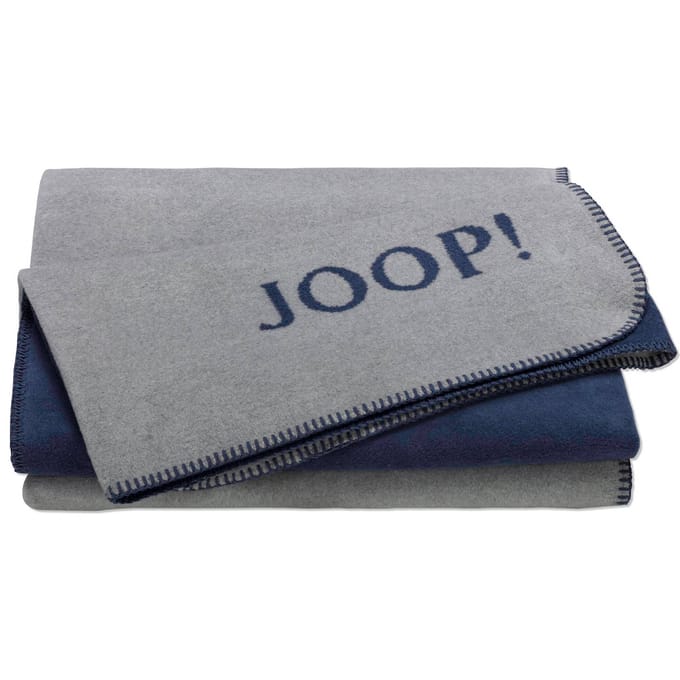 Joop Dekens