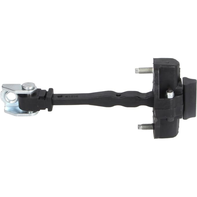Deurbevestiging BLIC 6004-00-0247P