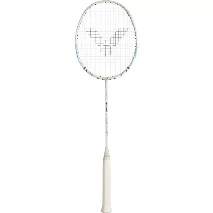 Badmintonracket Victor DriveX 1 A
