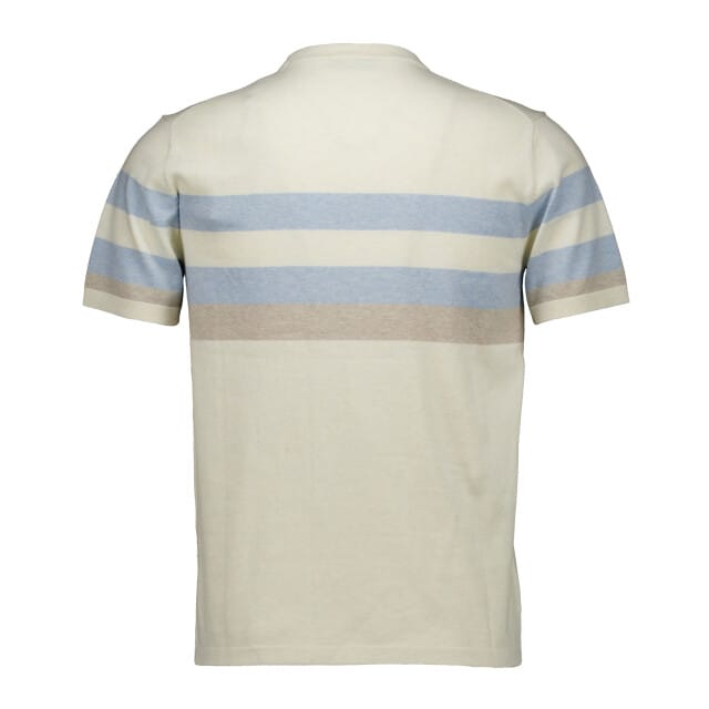 Seven Dials Ledger T-shirts Off White Sdl26106fa10
