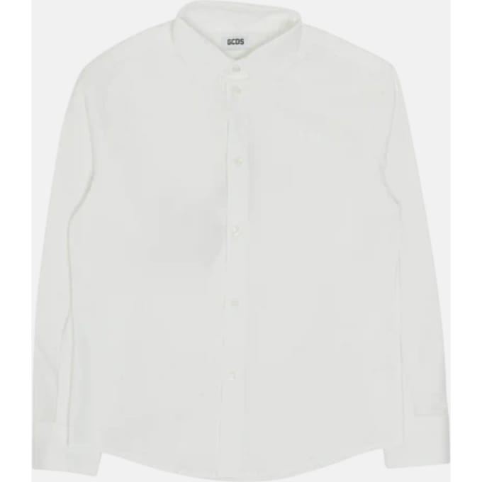 Shirt Gcds C1bjqh518T330