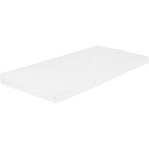LIVARNO HOME Kinder matras 70 x 140 cm