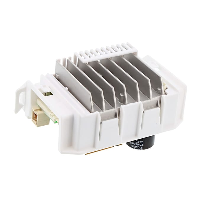 AEG omschakelaar, electronisch, set, EMC14EVO,800W,PM 140028579245