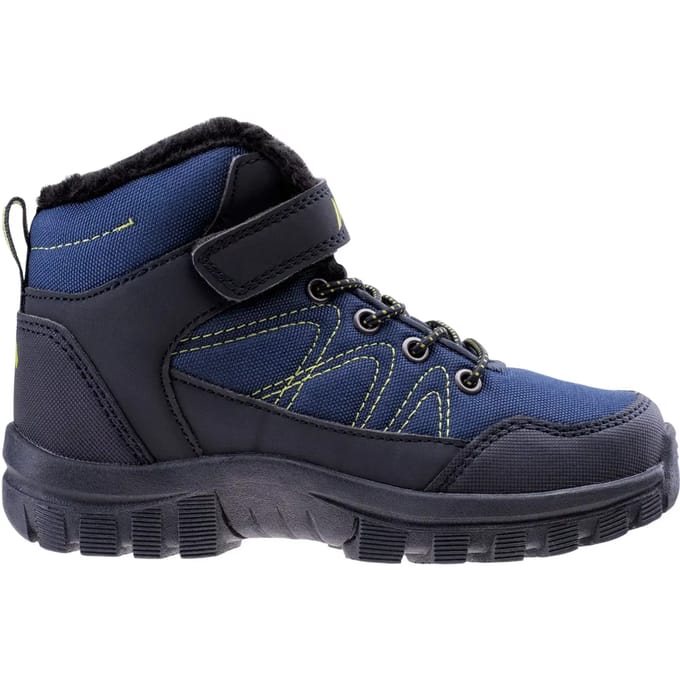Wandelschoenen kind Martes Essentials Niral