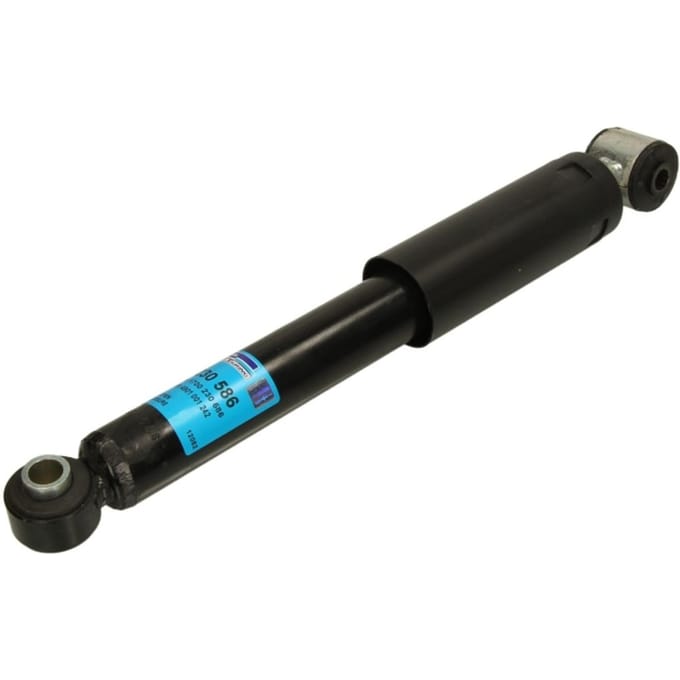 Stuurdemper Super Touring SACHS 230 586