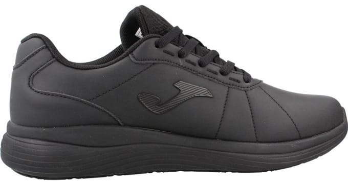 JOMA CGALILW2501 Zwart 38 EU