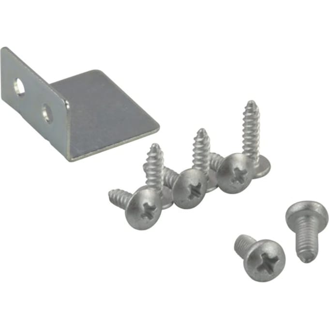 AEG set, schroef 4055496840