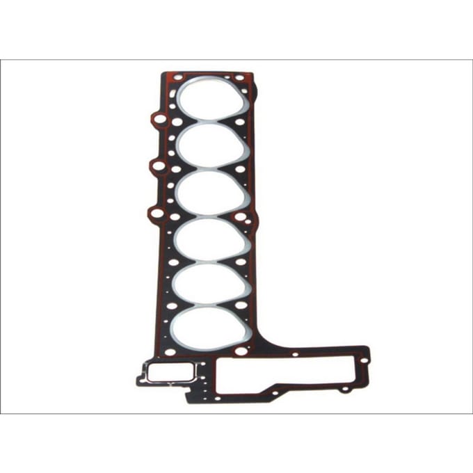Pakking, cilinderkop ELRING 424.480