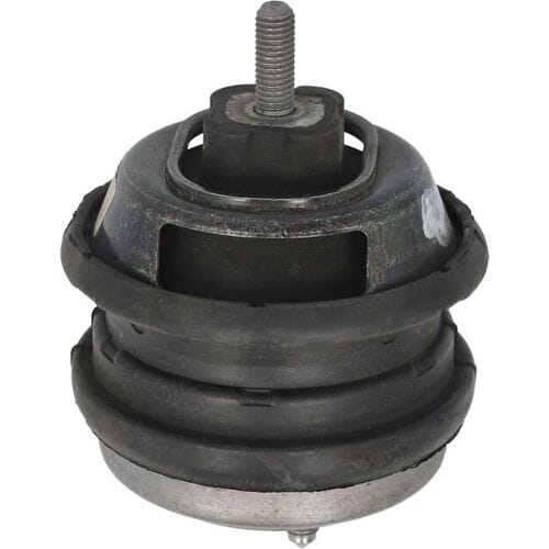 Motorsteun TEDGUM 00089478