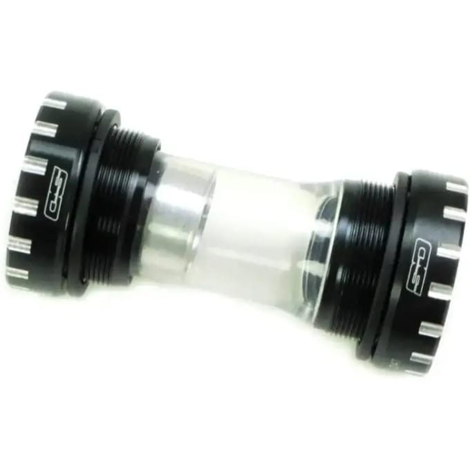 Trapas SD Components BSA V2 CNC