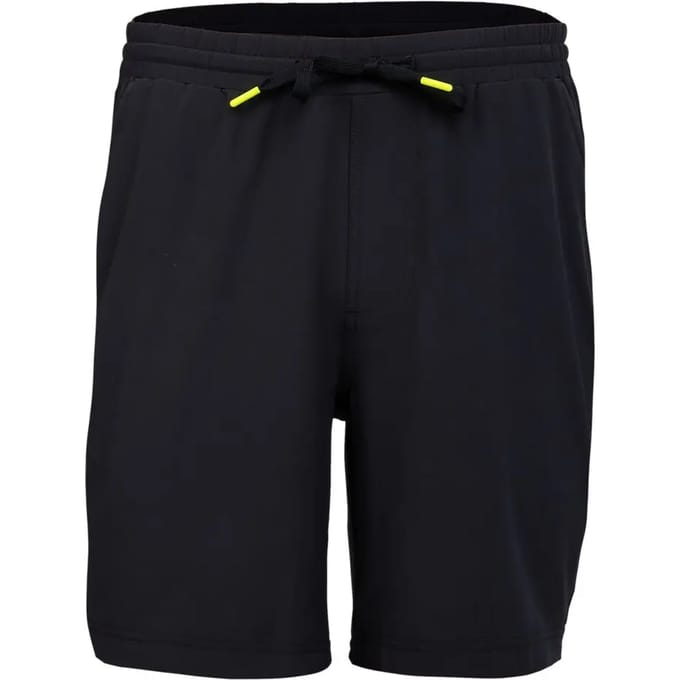 Korte Pearl Izumi Canyon Active