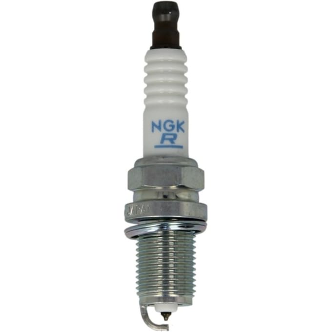 Bougie  NGK 4853, 1 Stuk