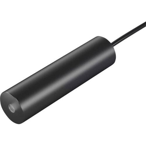 Picotronic Lasermodule Lijn Rood 5 mW LE650-5-3(20x75)30-F500-C2000