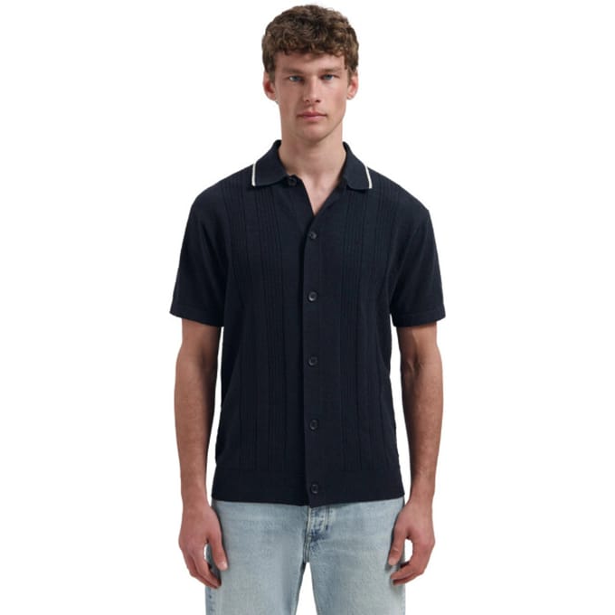 Dstrezzed Ds daxton shirt