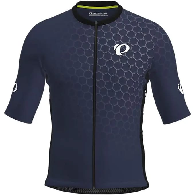 Maillot Pearl Izumi Performance