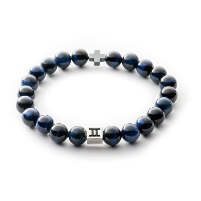 Double Grey M-L