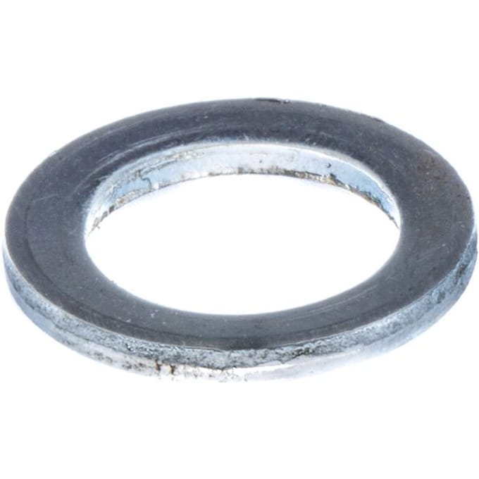 Washer