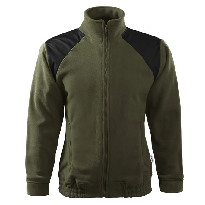 Fleece Rimeck Hi-Q 506