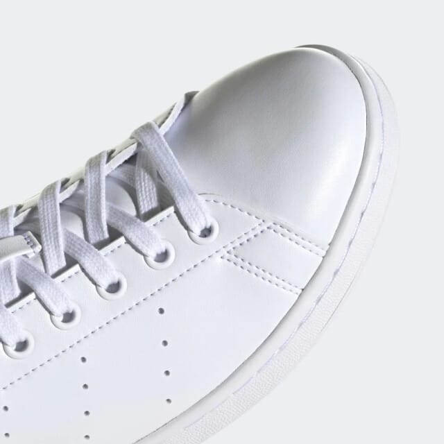 Volwassen unisex Adidas Originals FX5502_STAN_SMITH