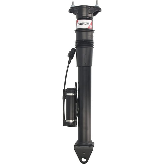 Regelaar, niveauregeling MAGNUM TECHNOLOGY APM004MT