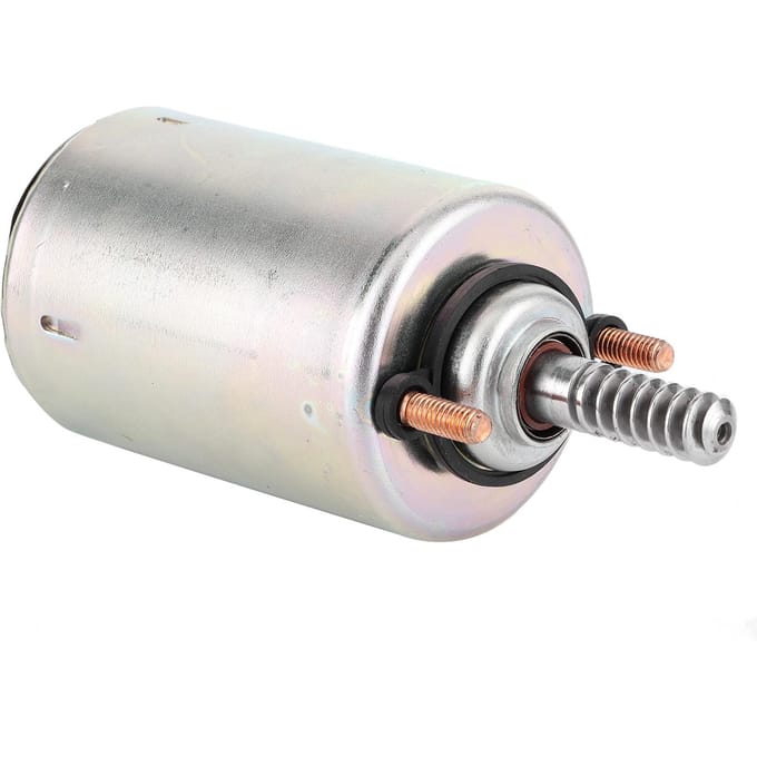 VVT Valvetronic Servomotor Actuator 11377548387 Vervanging Geschikt voor 1 Serie E81 E87