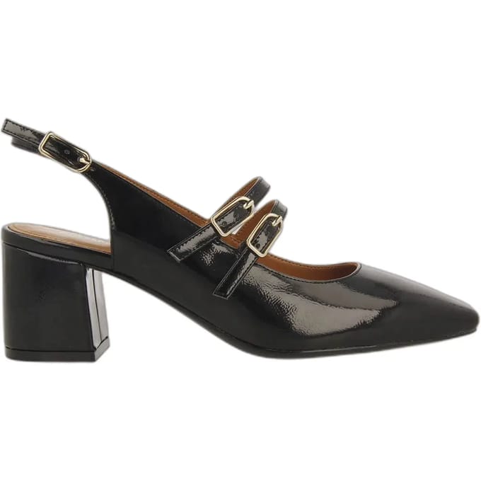Damesschoenen Gioseppo Sodus