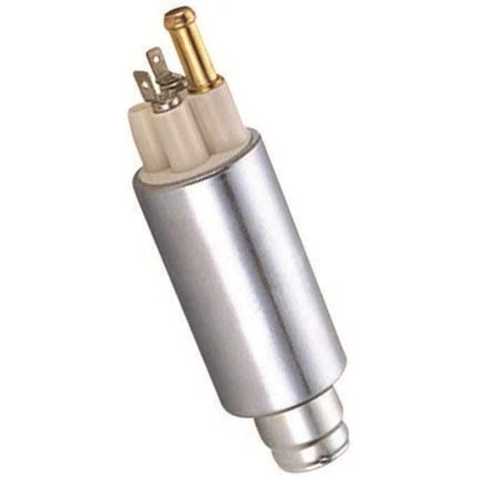 Brandstofpomp MAGNETI MARELLI 313011300029